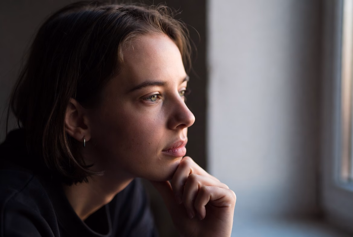 How to Quiet Your Inner Voice and Truly Listen to Others
