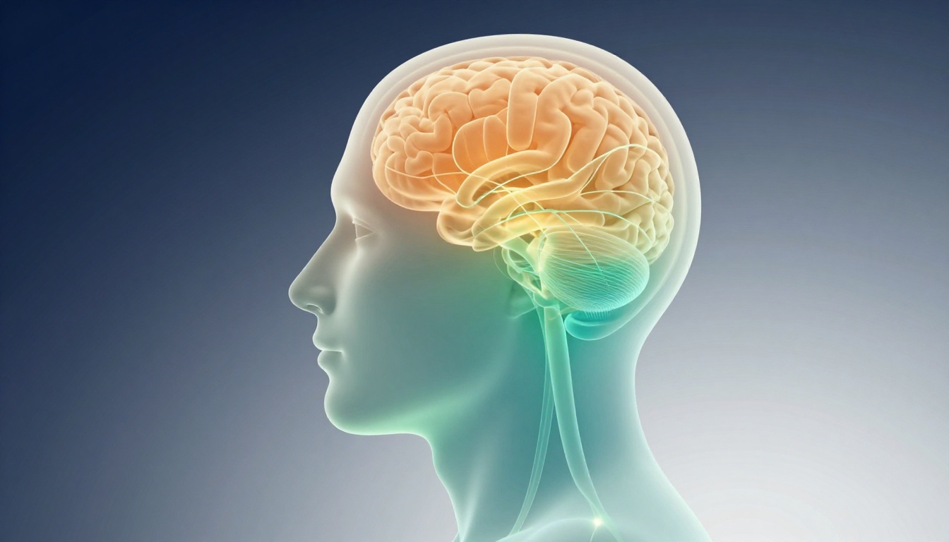 Neuroception: How Your Nervous System Detects Safety And Threat (Polyvagal Theory Explained)