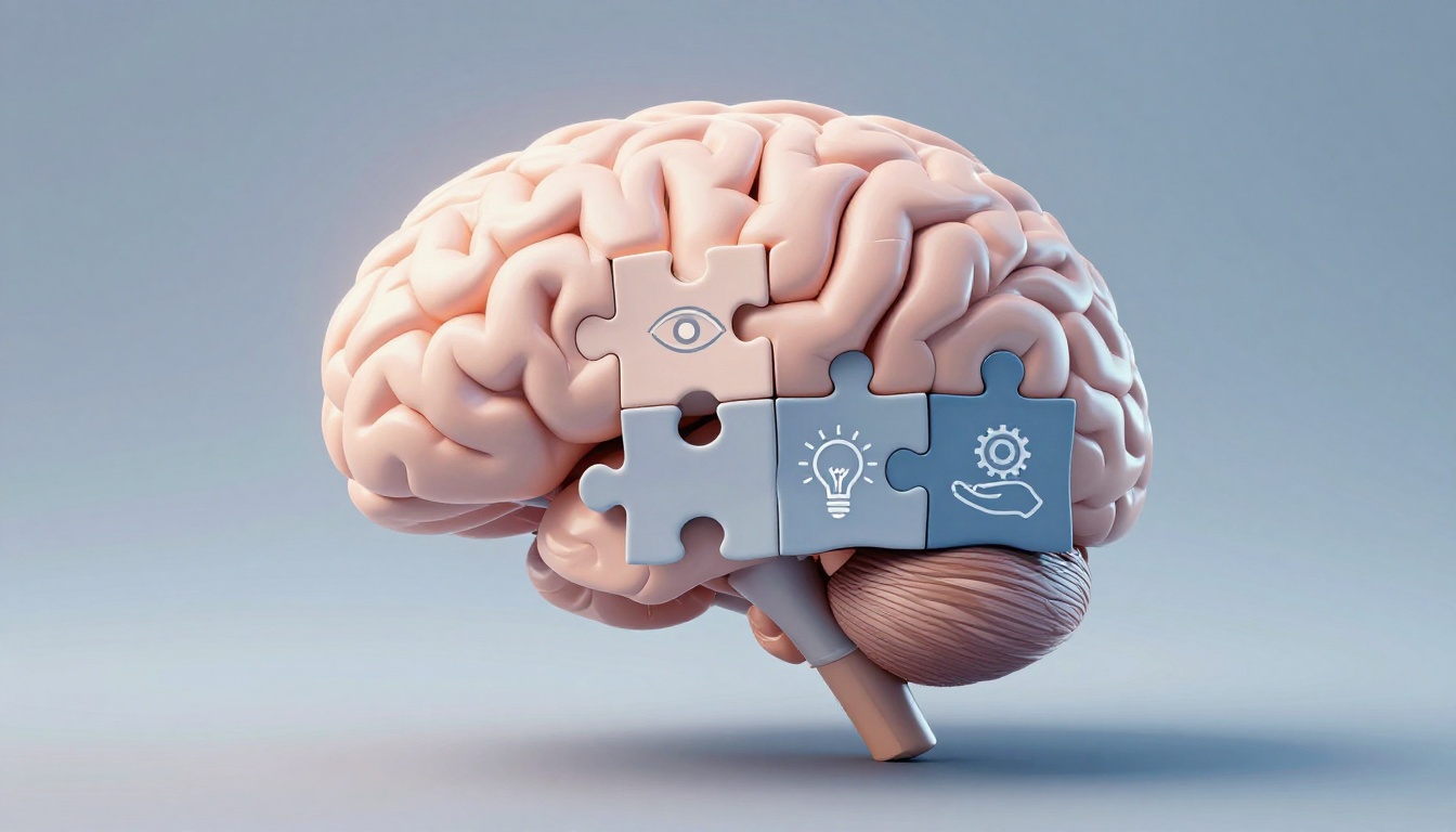 The 4 Branches Of Emotional Intelligence: A Self-Assessment Guide