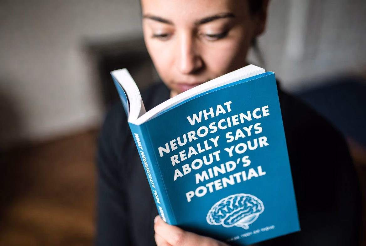 The 10% Brain Myth: What Neuroscience Really Says About Your Mind’s Potential