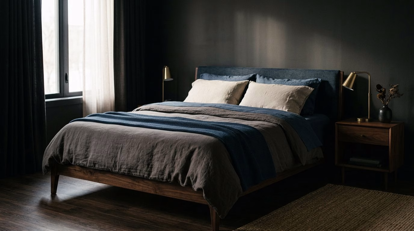 Mattress Firmness for Lower Back Pain: A Practical Guide